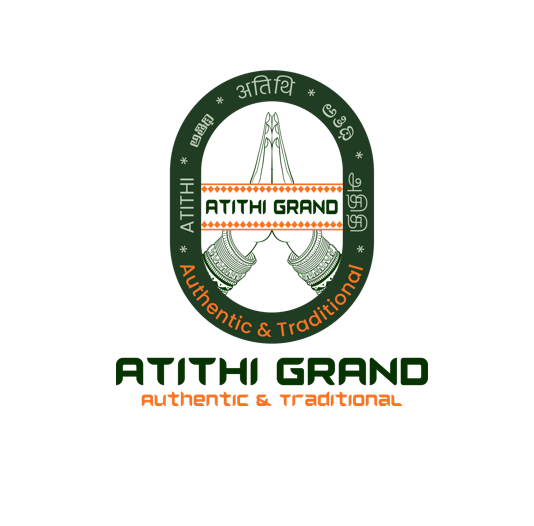 Atithi Loyalty Card
